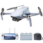 Potensic ATOM SE GPS Drone with 4K Camera