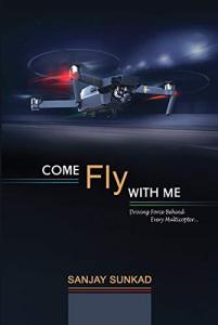 Experience the Thrill of Multicopter Flying