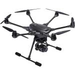Yuneec Typhoon H Plus Hexacopter with Smart Controller