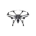 Yuneec Typhoon H Plus Hexacopter with Smart Controller