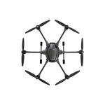 Yuneec Typhoon H Plus Hexacopter with Smart Controller
