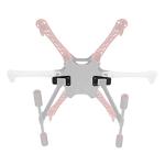 QWinOut F550 Hexacopter Drone Kit for Beginners