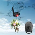 Drone Airdrop System for DJI Mini and Mavic