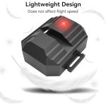 Drone Airdrop System for DJI Mini and Mavic