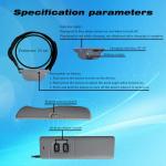 Drone Airdrop System for DJI Mini and Mavic