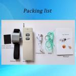 Drone Airdrop System for DJI Mini and Mavic