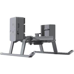 Payload Release Device for DJI Mavic 3 Drones