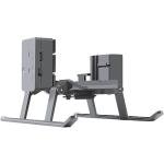 Payload Release Device for DJI Mavic 3 Drones