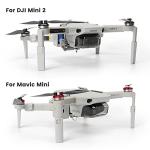 Mini 2 Airdrop Drone Delivery Device