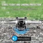 FLYDrone Airdrop System for DJI Mini Drones