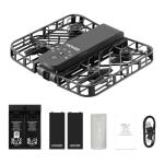 HOVERAir X1 Self-Flying Camera Drone - Combo Plus