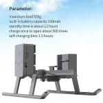 Payload Release Device for DJI Mavic 3 Drones