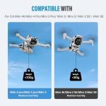 FLYDrone Airdrop System for DJI Mini Drones