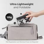 HOVERAir X1 Self-Flying Camera Drone - Combo Plus