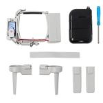 Mini 2 Airdrop Drone Delivery Device