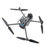 Payload Release Device for DJI Mavic 3 Drones