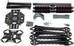 REC S500 DIY Drone Development Kit набор