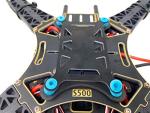 REC S500 DIY Drone Development Kit набор