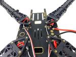 REC S500 DIY Drone Development Kit набор