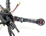 REC S500 DIY Drone Development Kit набор