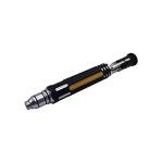 Portable Drone Tool Kit for Beginners