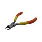 Portable Drone Tool Kit for Beginners