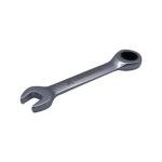 Portable Drone Tool Kit for Beginners