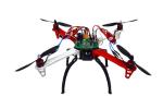 Bydroid STEM Drone Kit: Build, Code, Create!