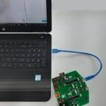 Bydroid STEM Drone Kit: Build, Code, Create!