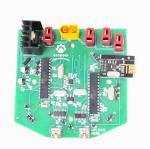 Bydroid STEM Drone Kit: Build, Code, Create!