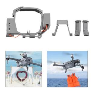 O'woda Mavic Pro Payload Delivery System