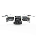 DJI Mavic AIR 1 Device for Fishing & Rescue