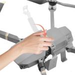 O'woda Mavic Pro Payload Delivery System