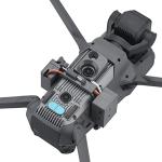 DJI Mavic 3 Airdrop Device for Payload Delivery