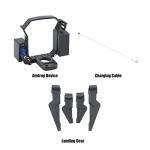 DJI Mavic 3 Airdrop Device for Payload Delivery