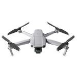 DJI Mavic Air 2 Combo with Smart Controller