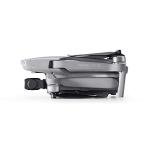 DJI Mavic Air 2 Combo with Smart Controller