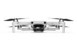 DJI Mavic Mini Fly More Combo - White