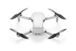 DJI Mavic Mini Fly More Combo - White