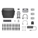 DJI Mavic Air 2 Combo with Smart Controller