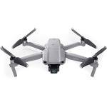 DJI Mavic Air 2 Quadcopter with 4K Camera