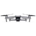 DJI Mavic Air 2 Quadcopter with 4K Camera