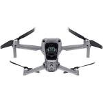 DJI Mavic Air 2 Quadcopter with 4K Camera