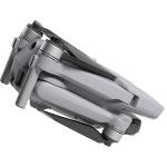 DJI Mavic Air 2 Quadcopter with 4K Camera