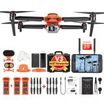 Autel EVO II Dual 640T Drone with Zoom