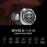 Autel EVO II PRO RTK V3 Drone with 6K Camera