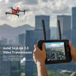 Autel EVO II PRO RTK V3 Drone with 6K Camera
