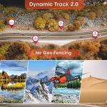 Autel EVO 2 Pro V3 Drone with 6K Video