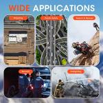 Autel EVO 2 Pro V3 Drone with 6K Video