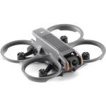 DJI Avata 2 FPV Drone Fly More Combo